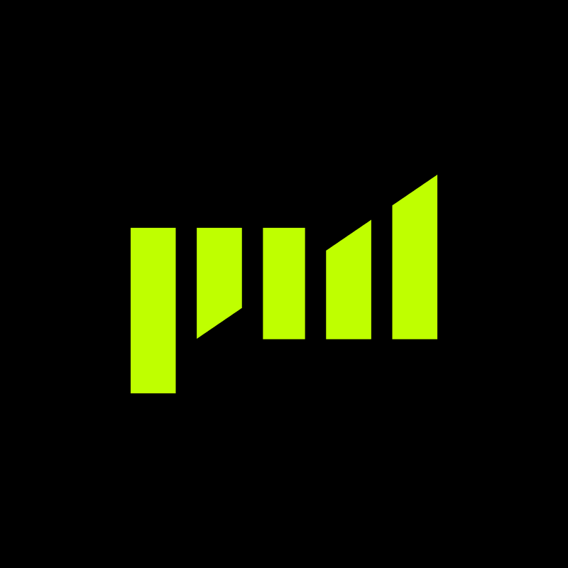 Projectworks