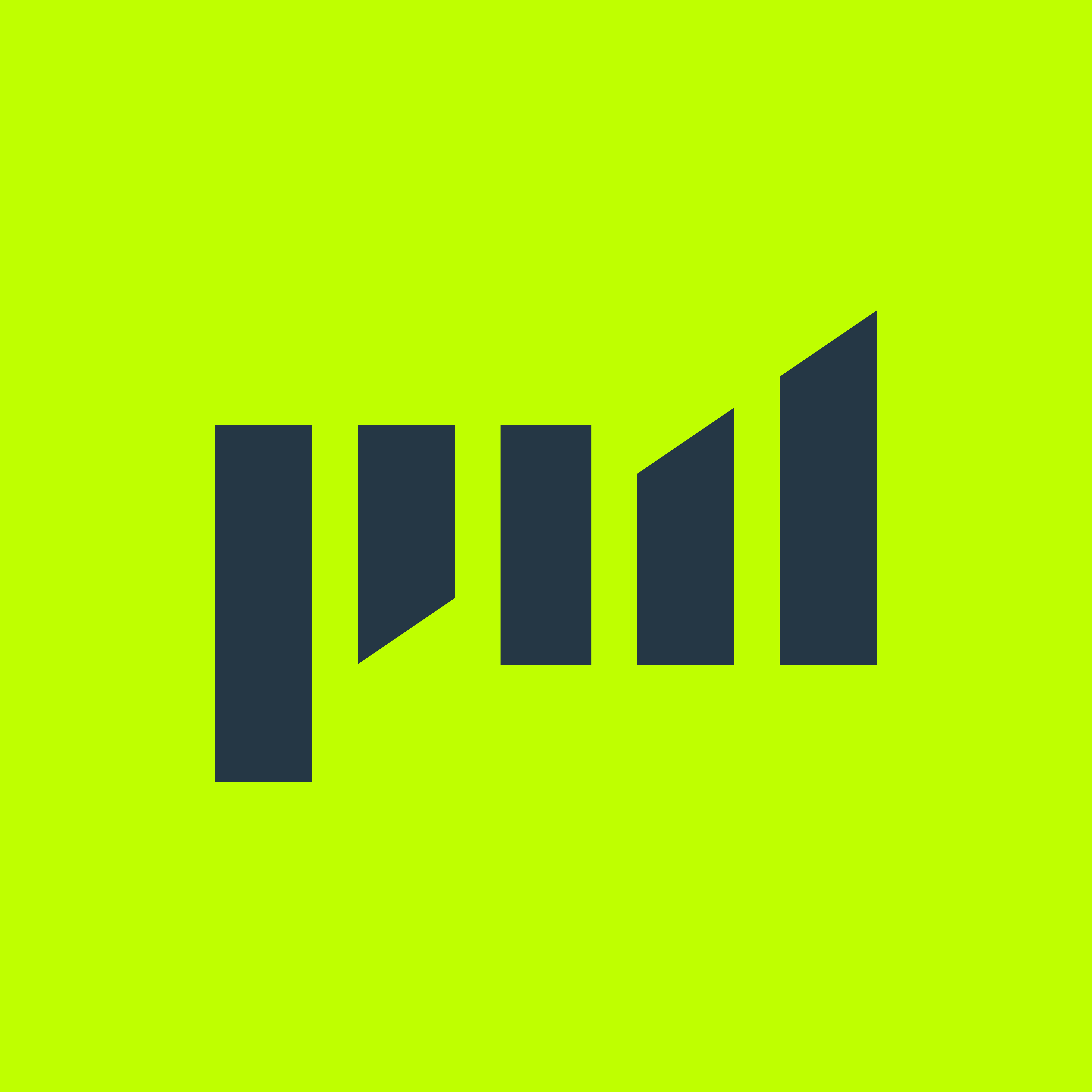 Projectworks